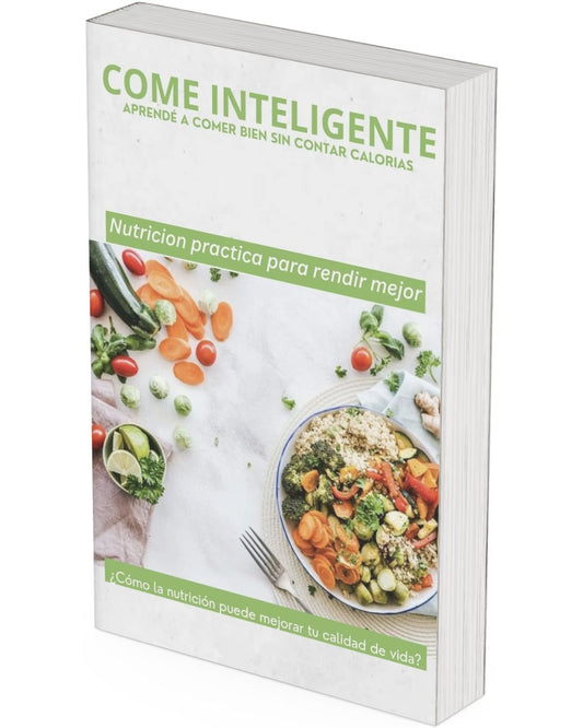 Come Inteligente